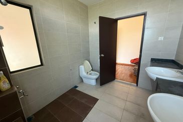 Golf East @ Horizon Hills