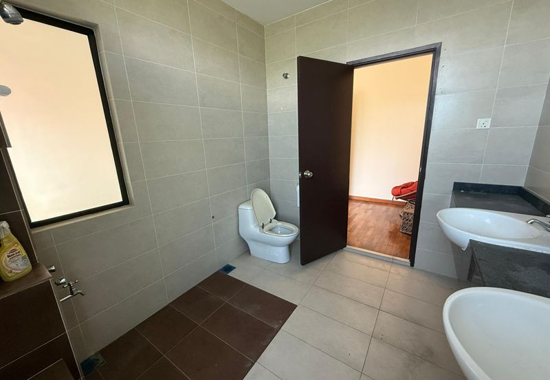 Golf East @ Horizon Hills