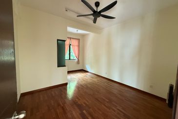 Golf East @ Horizon Hills