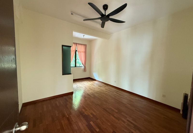 Golf East @ Horizon Hills