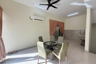 Golf East @ Horizon Hills