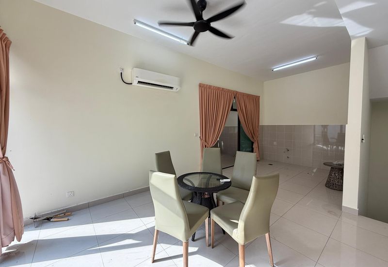 Golf East @ Horizon Hills