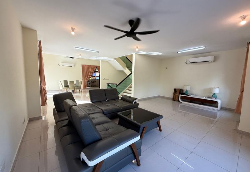 Golf East @ Horizon Hills