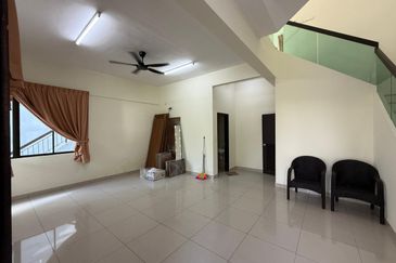 Golf East @ Horizon Hills