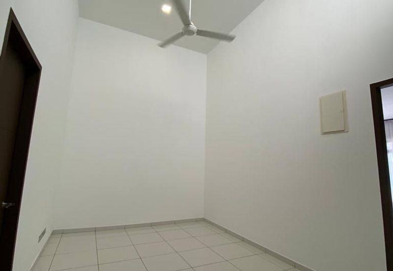 Horizon Hills The Green