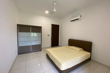 Horizon Hills The Green