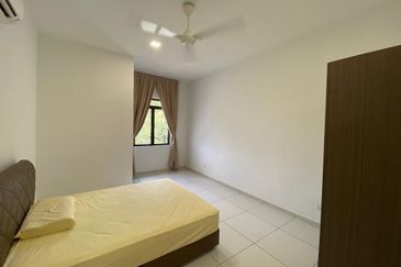 Horizon Hills The Green