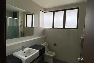 Horizon Hills The Green