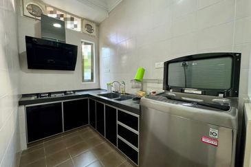 The Gateway @ Horizon Hills