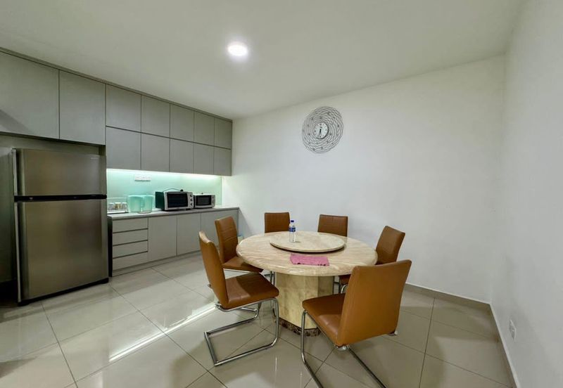 The Gateway @ Horizon Hills