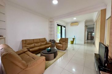 The Gateway @ Horizon Hills