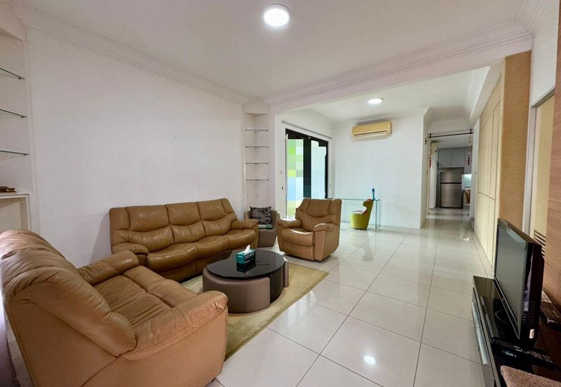 The Gateway @ Horizon Hills