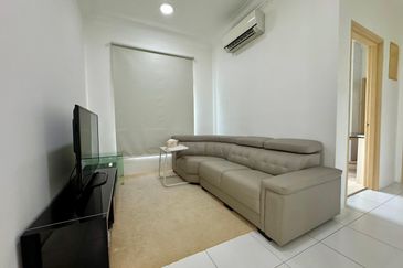 The Gateway @ Horizon Hills