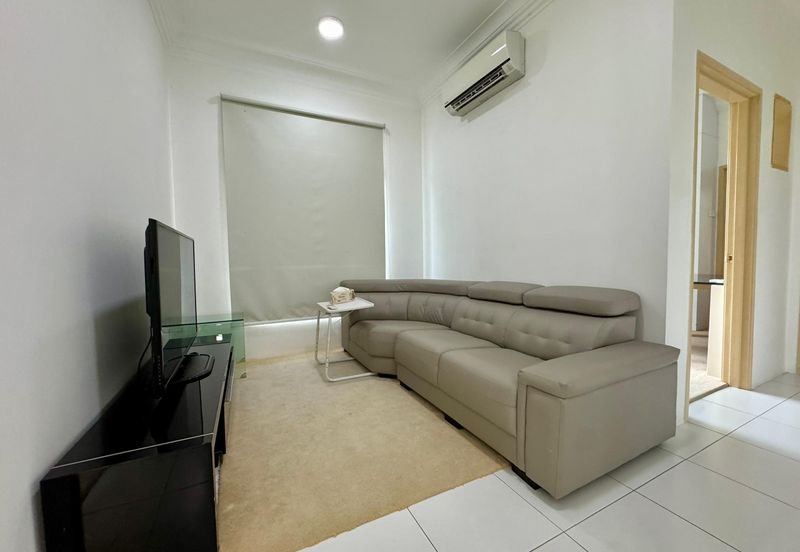 The Gateway @ Horizon Hills