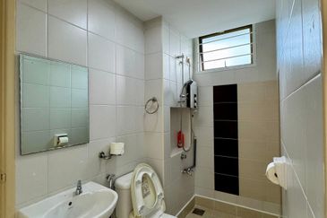 The Gateway @ Horizon Hills