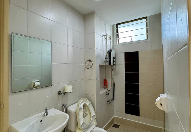 The Gateway @ Horizon Hills