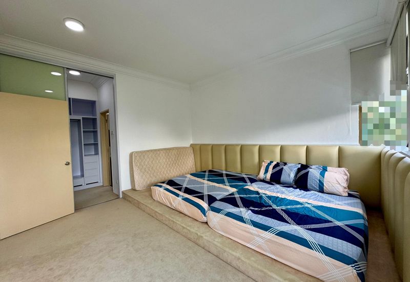 The Gateway @ Horizon Hills