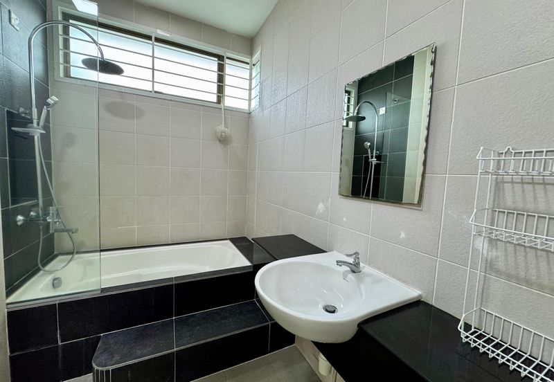 The Gateway @ Horizon Hills