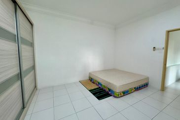 The Gateway @ Horizon Hills