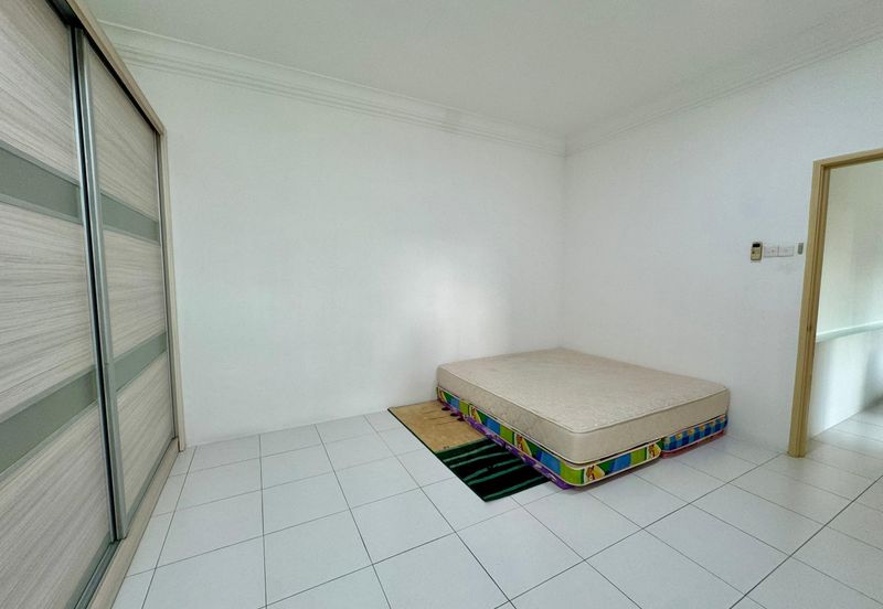 The Gateway @ Horizon Hills