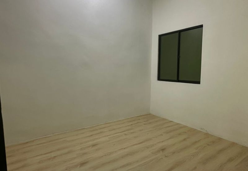 Taman Ungku Tun Aminah