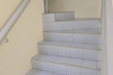 Taman Sri Pulai Perdana