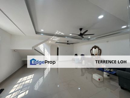 Value buy at Kulai area, Johor, Kulai
