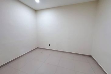 Bandar Baru Permas Jaya