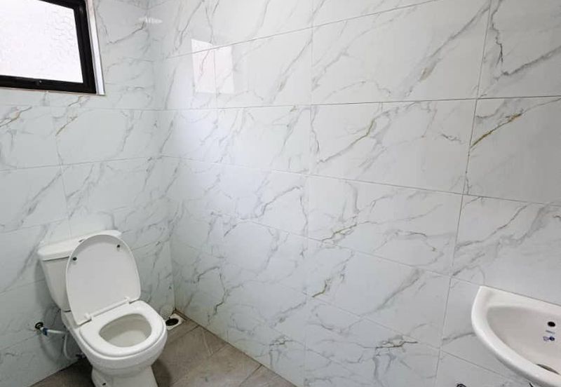 Bandar Baru Permas Jaya