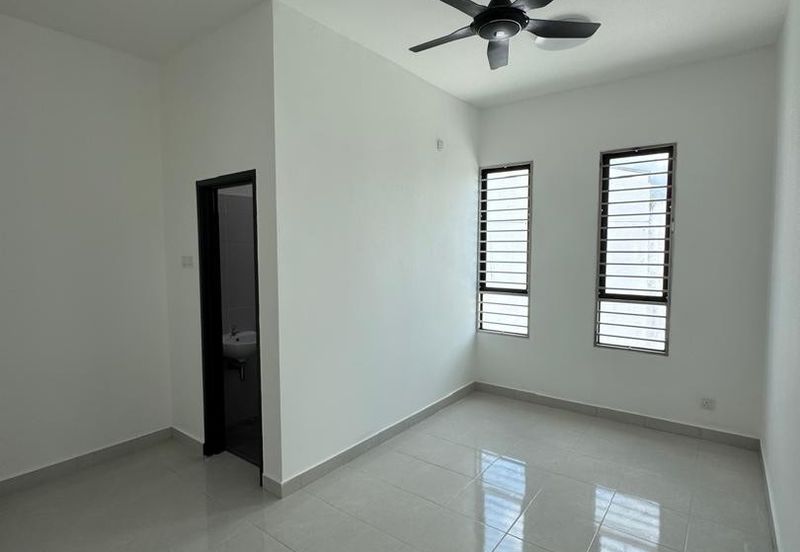 Bandar Baru Seri Alam