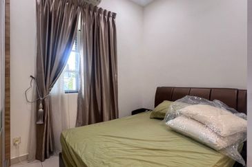 The Hills, Horizon Hills