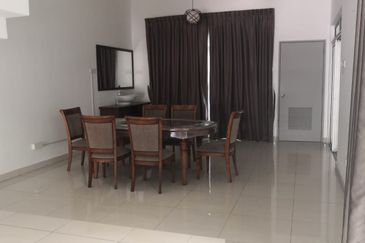 The Hills, Horizon Hills