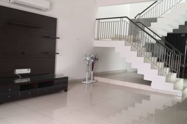 The Hills, Horizon Hills