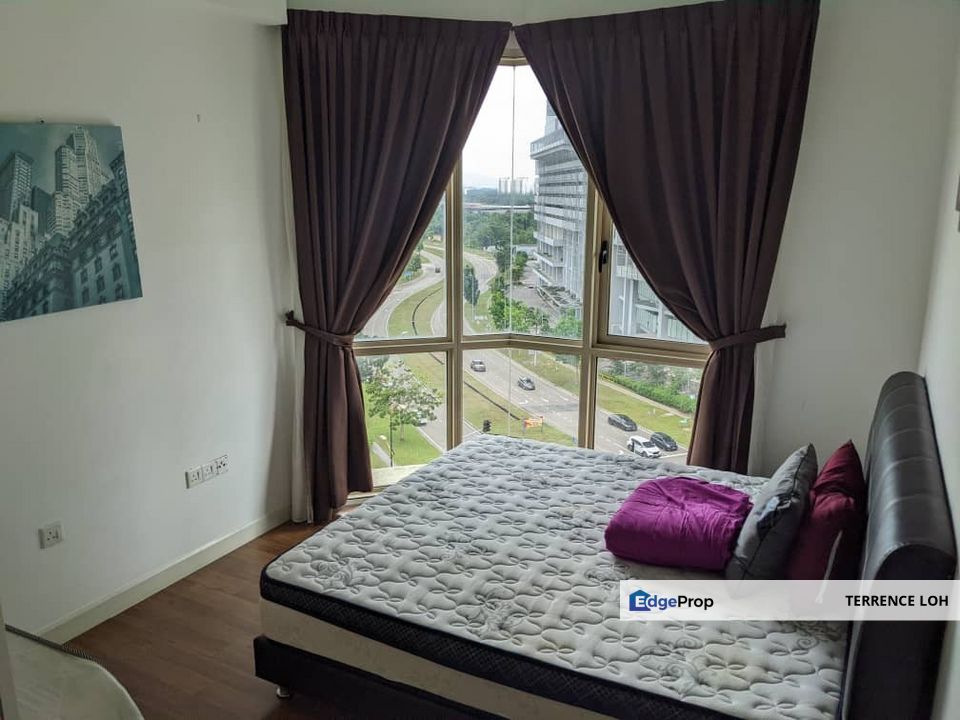 Strategically located with affordable selling price, Johor, 