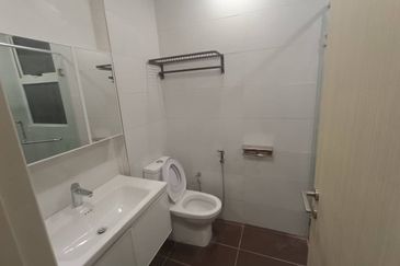 Encorp Marina Puteri Harbour