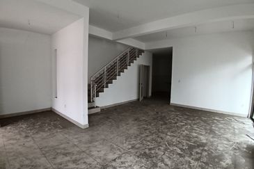 Golf East @ Horizon Hills