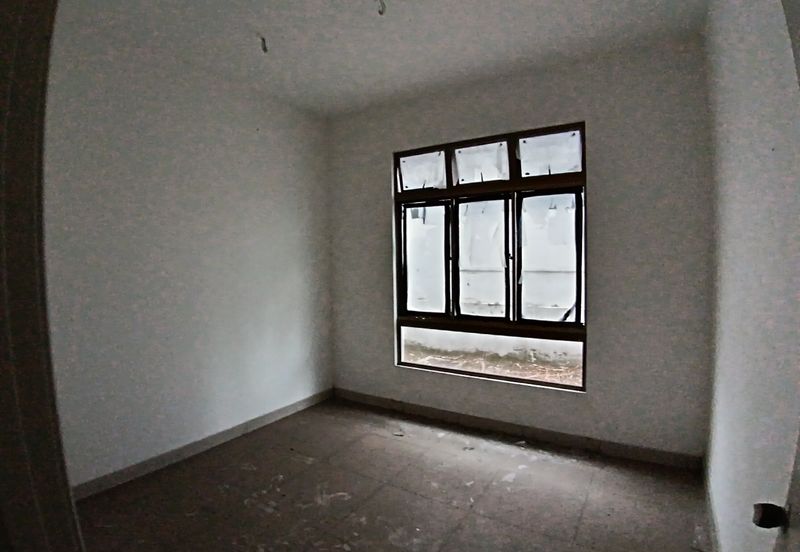 Golf East @ Horizon Hills