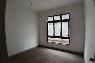 Golf East @ Horizon Hills