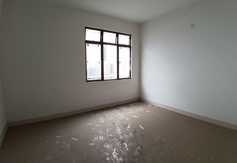 Golf East @ Horizon Hills