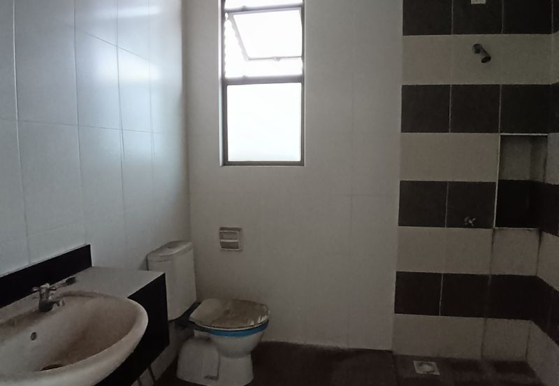 Golf East @ Horizon Hills