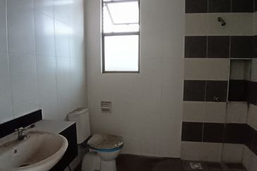 Golf East @ Horizon Hills