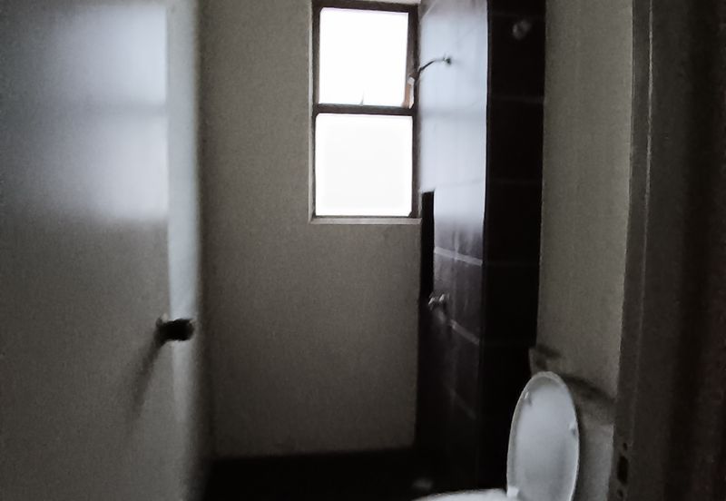 Golf East @ Horizon Hills