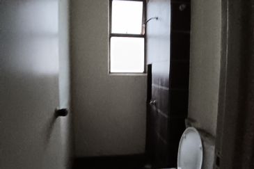 Golf East @ Horizon Hills