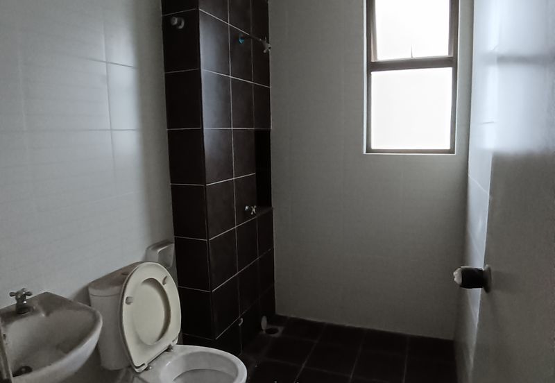 Golf East @ Horizon Hills