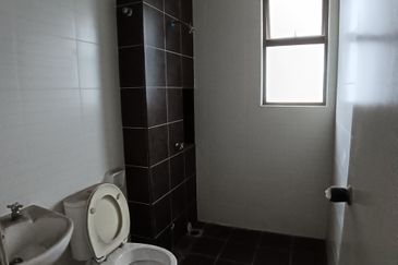 Golf East @ Horizon Hills