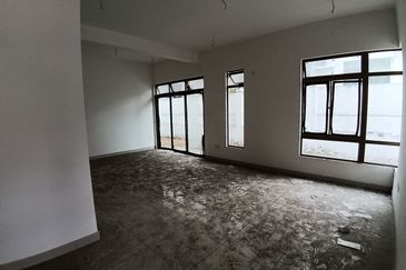 Golf East @ Horizon Hills