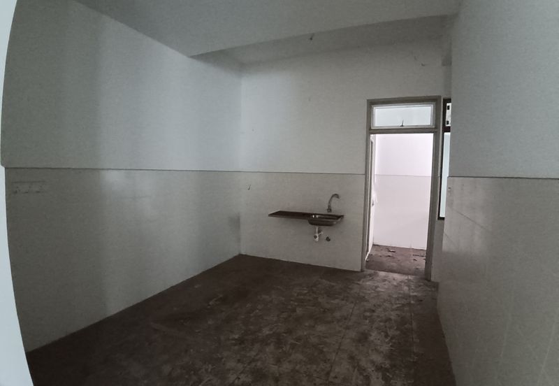 Golf East @ Horizon Hills