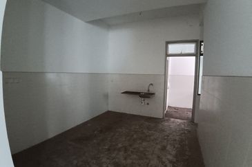 Golf East @ Horizon Hills