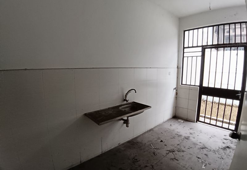 Golf East @ Horizon Hills