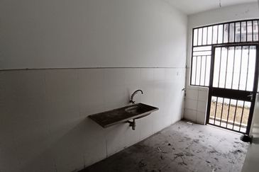 Golf East @ Horizon Hills